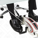 FitDesk Under Desk Elliptical Trainer | $80 | Woot